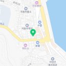 울릉누리식품