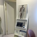 프로 피지컬 센터 | 동탄필라테스 반송동필라테스 피지컬스퀘어 필라테스 동탄반송점: 동탄재활필라테스 추천