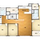 화성신안공인중개사사무소 이미지