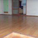 무궁화충전소