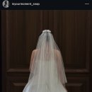 유어싸인 | 인유어모먼트 아이폰스냅 오픈런 계약후기 _어두운 홀, 디카