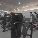 벨로시티 휘트니스 대연점 이미지
