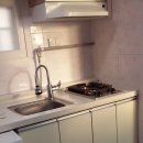 대성고시텔 이미지