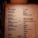 효자4동-11(전주푸드 내) | [ZIP&amp;BURGER(집앤버거),전주 효자동] 전주 수제버거 맛집 집앤버거에서 맛있는 햄벅을 :)