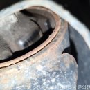 k카클리닉 이미지