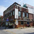 선충사 | 캠퍼스 대학탐방 : 한방메디컬캠퍼스? 잘 알려지지 않은 우석대의 작은 캠퍼스. 우석대 한방병원 후기