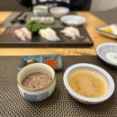 귀빈참치 이미지