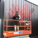 노블세차장 이미지