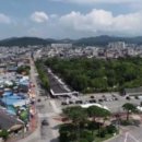 광한서로 이미지