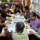 동화동경로당 이미지