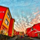 스위스마을113동 이미지