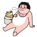 까까앤독 이미지