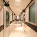 초콜렛 노래연습장 이미지