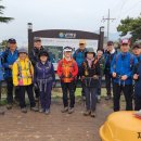 상리마을 이미지