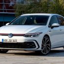 본 골프 이미지