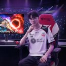 LG스타오토카서비스 이미지