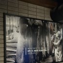 화포식당야탑점 | 야탑맛집추천! 고기 구워주는 삼겹살 고기집 화포식당! (술밥 주문 필수)