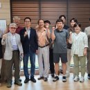 자이의원 이미지