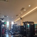 원케이 피트니스 이미지