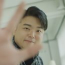 빼애방역