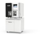 예다움 덴탈랩 이미지