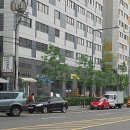 행복한정약국 네이버블로그