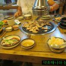 본가뒷고기 이미지