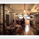 호스텔 온기 이미지