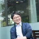 부모아이마음연구소 이미지