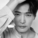 데니안 카카오 검색결과