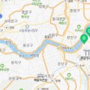 선유로43나길 이미지