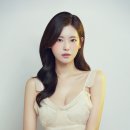 압구정동증명사진관