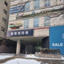 민앤빈 뷰티