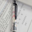 유튜버 양성과정(입 | [1일차] 인텔 인공지능 응용앱 크리에이터 양성과정 합격 및 입과 후기