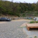 칠곡 커피 카페 세솔 방문 후기