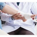 연세으뜸의원 이미지