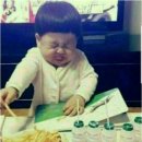 적당한 Daum카페