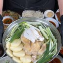 용산-213 이미지