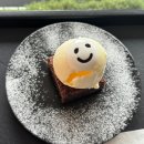 객리단길 이미지