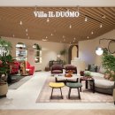 현대백화점 본점 이미지