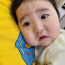 딸기소아청소년과의원 이미지