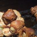 야키토리 잔잔 방이직영점 이미지