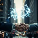 (주)한국파마링크 이미지