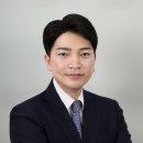모모사진관 이미지