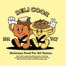 델리쿡울산성남점 이미지