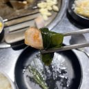 양천향교역 5번출구 | [양천향교역, 가양동연탄집] 솔직후기/고기 퀄리티 미친 동네주민들만 몰래 방문하는 가양동 고기 맛집