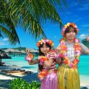 우만종합사회복지관 이미지