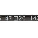 으뜸50안경 선릉점 이미지