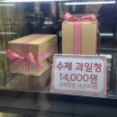 폼폼카페 | 안양애견카페 반려견에 진심인 폼폼카페 솔직 후기