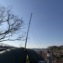 FOX | 경기도 연천 여우별 캠핑장 | 사이트 C-04 후기 Fox star ⭐️